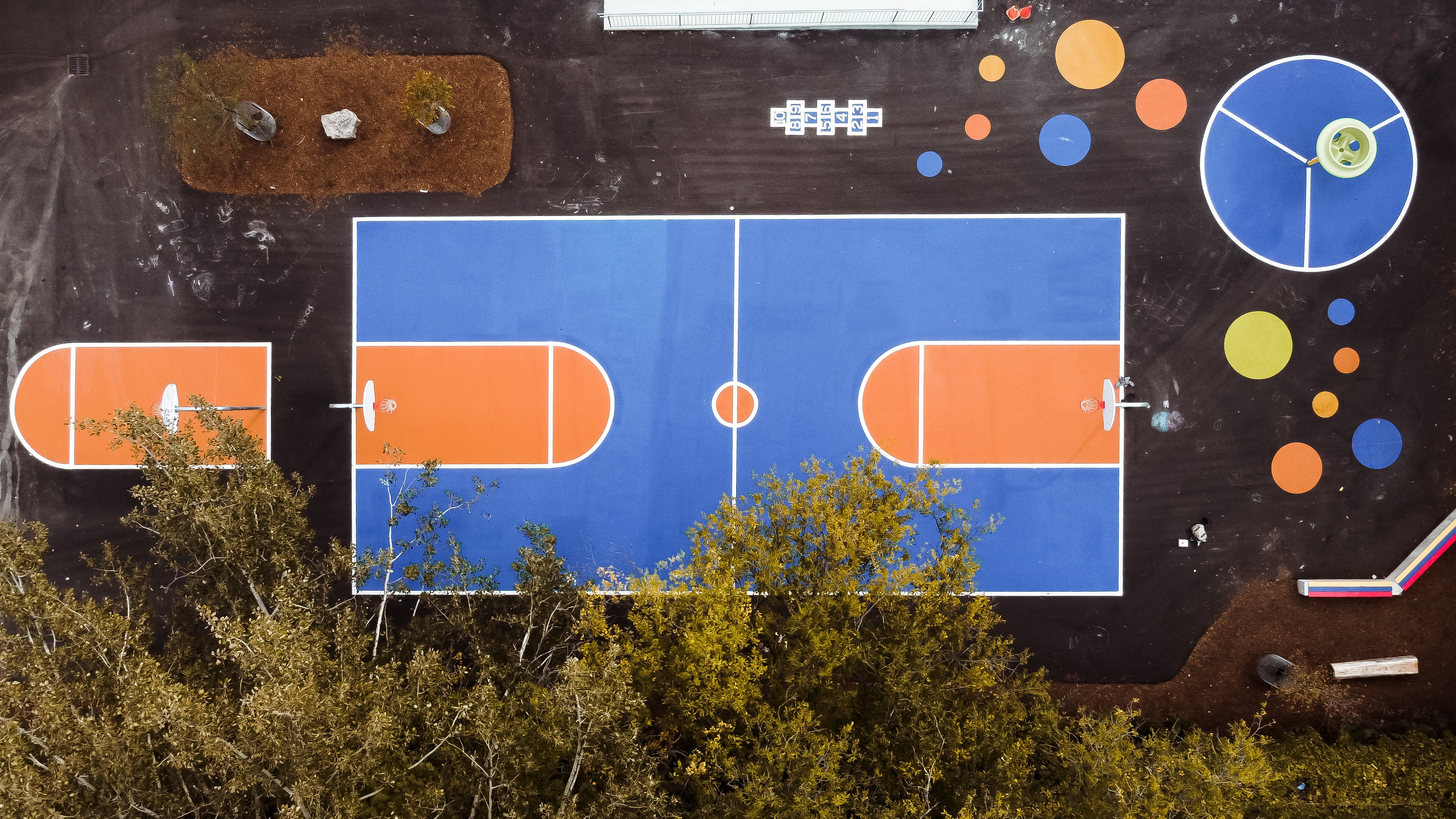 Jugadores KybaSport